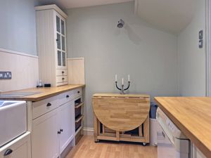 Photo 5- click for photo gallery